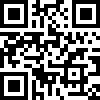 https://irasin.ir/xFjQ