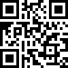 https://irasin.ir/xp49