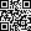 https://irasin.ir/xgs2