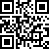 https://irasin.ir/xcNQ