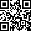 https://irasin.ir/xDgy