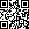 https://irasin.ir/xqWb
