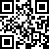 https://irasin.ir/xjf7