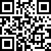 https://irasin.ir/xqLx