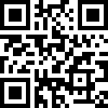 https://irasin.ir/xjzr