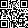 https://irasin.ir/xtS8