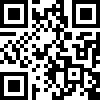 https://irasin.ir/xk9G