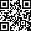 https://irasin.ir/xrfK