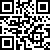 https://irasin.ir/xkpF