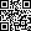 https://irasin.ir/xDgF