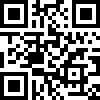 https://irasin.ir/xcy3