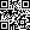 https://irasin.ir/xkCf