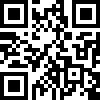 https://irasin.ir/xkMc