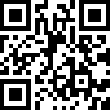 https://irasin.ir/xFW8