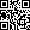 https://irasin.ir/xCQT