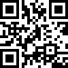 https://irasin.ir/xF9c