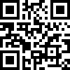 https://irasin.ir/xLwd