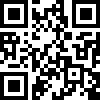 https://irasin.ir/xxbG