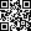 https://irasin.ir/xH85