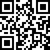 https://irasin.ir/xL6D