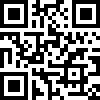 https://irasin.ir/xFdX