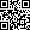 https://irasin.ir/x55q