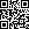 https://irasin.ir/xLgN