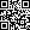 https://irasin.ir/x7XZ