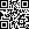 https://irasin.ir/xHHW