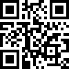 https://irasin.ir/xszC