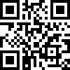 https://irasin.ir/xKtQ