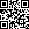 https://irasin.ir/xyXc