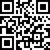 https://irasin.ir/xzwY