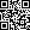 https://irasin.ir/xDY2