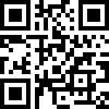 https://irasin.ir/xKfG