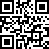 https://irasin.ir/xF5k