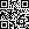 https://irasin.ir/xqTZ