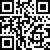 https://irasin.ir/xHQG