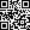 https://irasin.ir/xGdy
