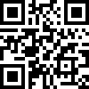 https://irasin.ir/xjKR