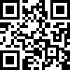 https://irasin.ir/xHnj