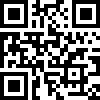 https://irasin.ir/xvc5