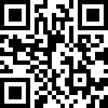 https://irasin.ir/xKCq