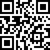 https://irasin.ir/xKHJ