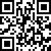 https://irasin.ir/xwWy