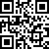 https://irasin.ir/x4H4