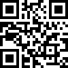 https://irasin.ir/x9N8