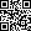 https://irasin.ir/xqXS