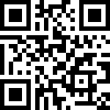 https://irasin.ir/xypk