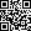 https://irasin.ir/xk7y